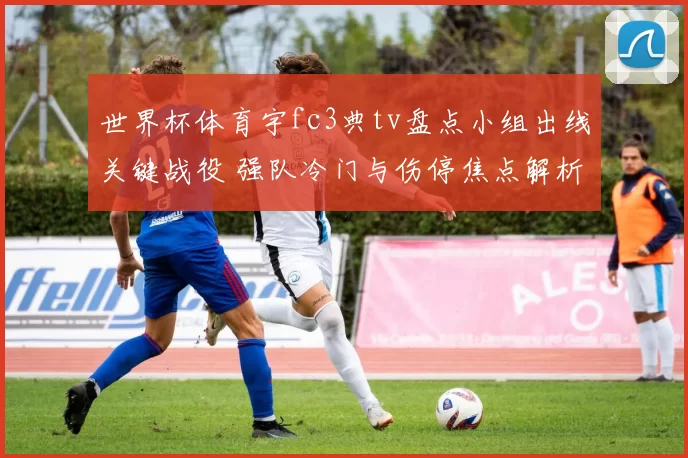 世界杯体育宇fc3典tv盘点小组出线关键战役 强队冷门与伤停焦点解析