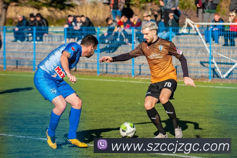 星空网官方网址入口服务体系