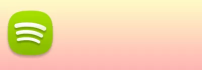 星空网官方网址入口 Logo